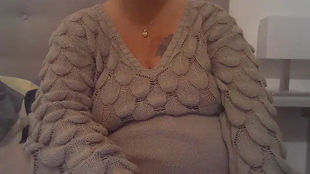 sizha6 online show from January 10, 2026, 6:47 pm