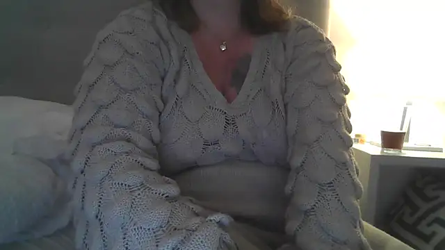 Snapshot of sizha6 chatting on September 22, 2025, 6:41 am sizha6 online show from September 22, 2025, 6:41 am