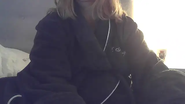 Snapshot of sizha6 chatting on September 25, 2025, 8:53 am sizha6 online show from September 25, 2025, 8:53 am