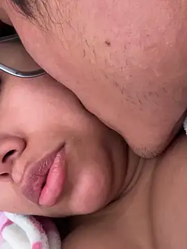 Snapshot of Karla_Stein2025 chatting on September 10, 2025, 4:06 pm Karla Stein2025 online show from September 10, 2025, 4:06 pm