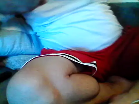 Snapshot of Andre35w chatting on July 12, 2026, 3:24 pm Andre35w online show from July 12, 2026, 3:24 pm