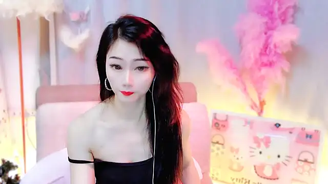 Snapshot of adelamiller chatting on March 1, 2026, 8:58 am adelamiller online show from March 1, 2026, 8:58 am