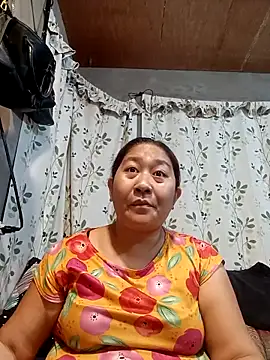 Snapshot of hotchubby88 chatting on October 3, 2025, 1:09 am hotchubby88 online show from October 3, 2025, 1:09 am