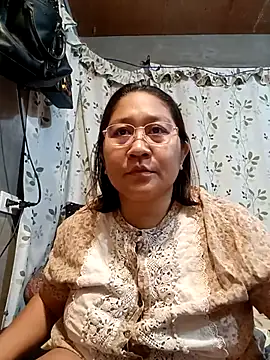 Snapshot of hotchubby88 chatting on October 28, 2025, 10:58 am hotchubby88 online show from October 28, 2025, 10:58 am