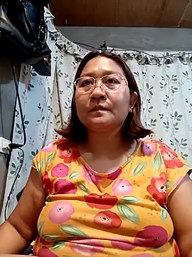 Snapshot of hotchubby88 chatting on November 3, 2025, 1:44 am hotchubby88 online show from November 3, 2025, 1:44 am