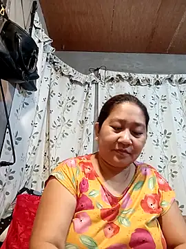 Snapshot of hotchubby88 chatting on October 3, 2025, 1:12 pm hotchubby88 online show from October 3, 2025, 1:12 pm