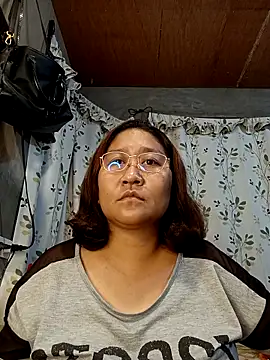 Snapshot of hotchubby88 chatting on October 21, 2025, 12:59 pm hotchubby88 online show from October 21, 2025, 12:59 pm