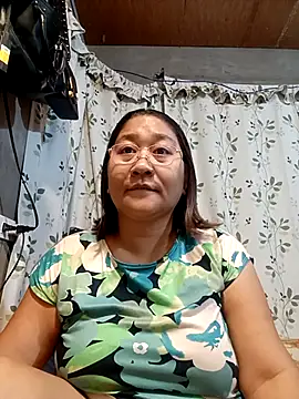 Snapshot of hotchubby88 chatting on October 27, 2025, 10:44 pm hotchubby88 online show from October 27, 2025, 10:44 pm