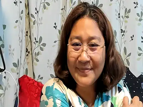 Snapshot of hotchubby88 chatting on September 27, 2025, 11:49 am hotchubby88 online show from September 27, 2025, 11:49 am