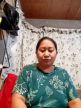 Snapshot of hotchubby88 chatting on October 2, 2025, 11:02 am hotchubby88 online show from October 2, 2025, 11:02 am