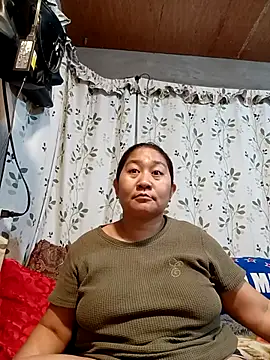 Snapshot of hotchubby88 chatting on September 22, 2025, 12:33 pm hotchubby88 online show from September 22, 2025, 12:33 pm