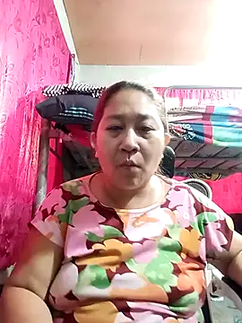Snapshot of hotchubby88 chatting on September 24, 2025, 10:48 pm hotchubby88 online show from September 24, 2025, 10:48 pm