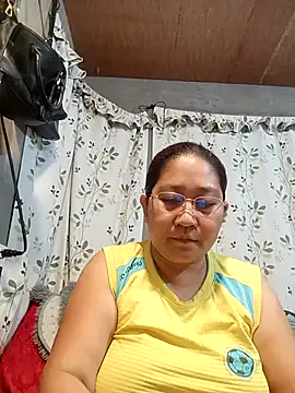 Snapshot of hotchubby88 chatting on September 30, 2025, 12:44 pm hotchubby88 online show from September 30, 2025, 12:44 pm
