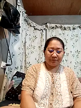 Snapshot of hotchubby88 chatting on October 4, 2025, 10:44 pm hotchubby88 online show from October 4, 2025, 10:44 pm