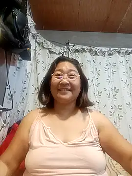 Snapshot of hotchubby88 chatting on October 24, 2025, 11:59 pm hotchubby88 online show from October 24, 2025, 11:59 pm