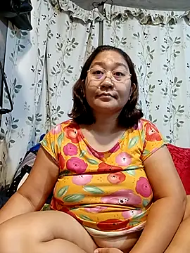 Snapshot of hotchubby88 chatting on October 4, 2025, 1:18 am hotchubby88 online show from October 4, 2025, 1:18 am