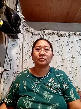 Snapshot of hotchubby88 chatting on September 28, 2025, 7:37 am hotchubby88 online show from September 28, 2025, 7:37 am