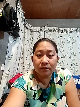 Snapshot of hotchubby88 chatting on September 17, 2025, 1:35 pm hotchubby88 online show from September 17, 2025, 1:35 pm