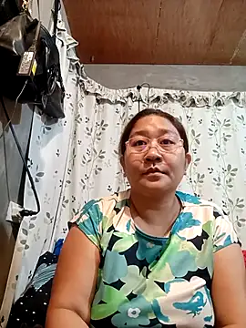 Snapshot of hotchubby88 chatting on September 21, 2025, 6:29 am hotchubby88 online show from September 21, 2025, 6:29 am