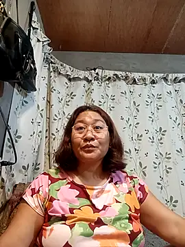Snapshot of hotchubby88 chatting on September 24, 2025, 10:00 am hotchubby88 online show from September 24, 2025, 10:00 am