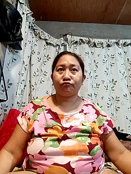 Snapshot of hotchubby88 chatting on October 6, 2025, 11:55 am hotchubby88 online show from October 6, 2025, 11:55 am
