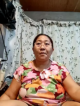 Snapshot of hotchubby88 chatting on October 7, 2025, 12:00 am hotchubby88 online show from October 7, 2025, 12:00 am