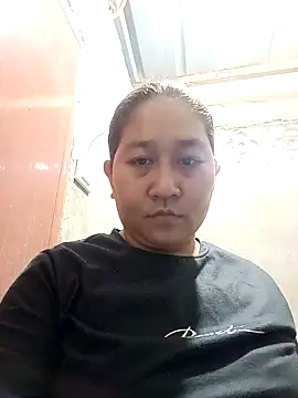Snapshot of hotchubby88 chatting on September 18, 2025, 2:58 am hotchubby88 online show from September 18, 2025, 2:58 am