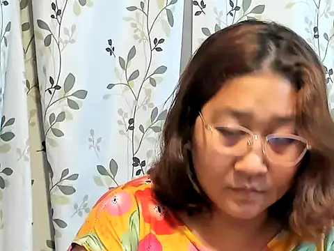 Snapshot of hotchubby88 chatting on September 26, 2025, 6:20 am hotchubby88 online show from September 26, 2025, 6:20 am
