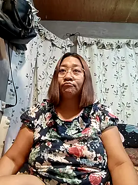 Snapshot of hotchubby88 chatting on October 23, 2025, 1:59 am hotchubby88 online show from October 23, 2025, 1:59 am