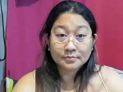 Snapshot of hotchubby88 chatting on February 10, 2025, 9:58 am hotchubby88 online show from February 10, 2025, 9:58 am