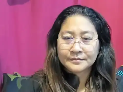 Snapshot of hotchubby88 chatting on February 20, 2025, 12:04 pm hotchubby88 online show from February 20, 2025, 12:04 pm
