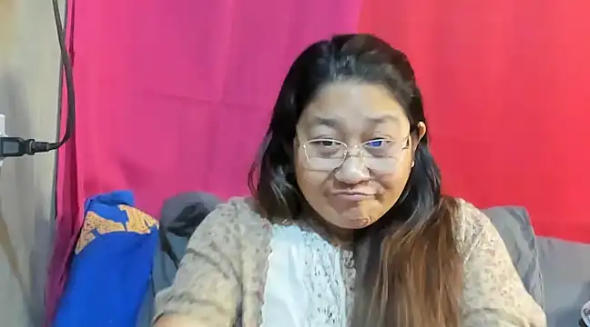 Snapshot of hotchubby88 chatting on February 28, 2025, 2:53 am hotchubby88 online show from February 28, 2025, 2:53 am