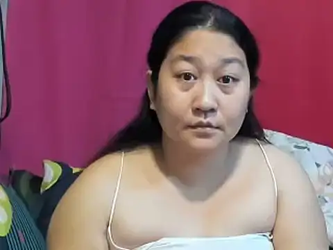 Snapshot of hotchubby88 chatting on February 10, 2025, 6:53 am hotchubby88 online show from February 10, 2025, 6:53 am