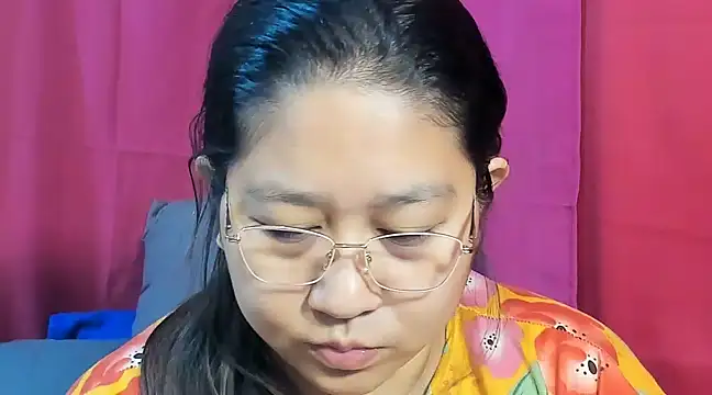Snapshot of hotchubby88 chatting on February 26, 2025, 10:47 pm hotchubby88 online show from February 26, 2025, 10:47 pm