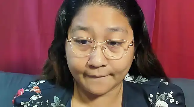 Snapshot of hotchubby88 chatting on February 27, 2025, 8:02 am hotchubby88 online show from February 27, 2025, 8:02 am