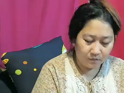 Snapshot of hotchubby88 chatting on February 17, 2025, 12:11 am hotchubby88 online show from February 17, 2025, 12:11 am