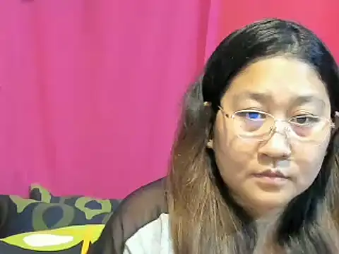 Snapshot of hotchubby88 chatting on February 20, 2025, 7:12 am hotchubby88 online show from February 20, 2025, 7:12 am