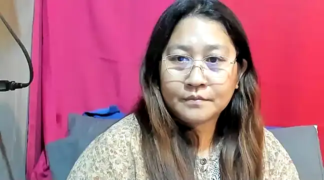 Snapshot of hotchubby88 chatting on March 10, 2025, 12:38 pm hotchubby88 online show from March 10, 2025, 12:38 pm
