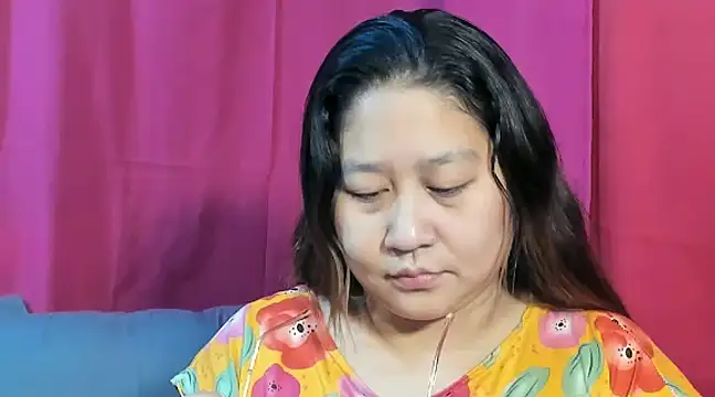 Snapshot of hotchubby88 chatting on February 26, 2025, 7:42 pm hotchubby88 online show from February 26, 2025, 7:42 pm