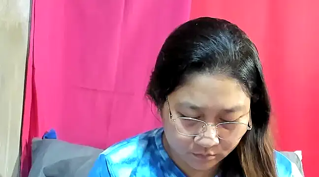 Snapshot of hotchubby88 chatting on March 4, 2025, 12:01 pm hotchubby88 online show from March 4, 2025, 12:01 pm