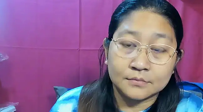 Snapshot of hotchubby88 chatting on February 26, 2025, 7:45 am hotchubby88 online show from February 26, 2025, 7:45 am