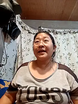 Snapshot of hotchubby88 chatting on December 4, 2025, 1:26 am hotchubby88 online show from December 4, 2025, 1:26 am