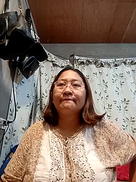 Snapshot of hotchubby88 chatting on December 2, 2025, 11:39 pm hotchubby88 online show from December 2, 2025, 11:39 pm