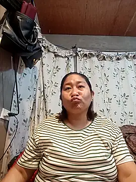 Snapshot of hotchubby88 chatting on November 21, 2025, 11:20 am hotchubby88 online show from November 21, 2025, 11:20 am