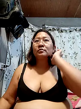 Snapshot of hotchubby88 chatting on December 2, 2025, 10:50 am hotchubby88 online show from December 2, 2025, 10:50 am