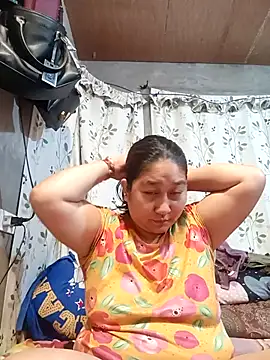 Snapshot of hotchubby88 chatting on November 22, 2025, 12:21 am hotchubby88 online show from November 22, 2025, 12:21 am