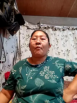 Snapshot of hotchubby88 chatting on November 26, 2025, 12:16 pm hotchubby88 online show from November 26, 2025, 12:16 pm