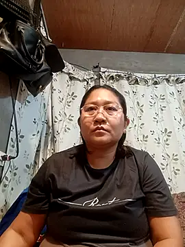 Snapshot of hotchubby88 chatting on November 27, 2025, 7:31 am hotchubby88 online show from November 27, 2025, 7:31 am