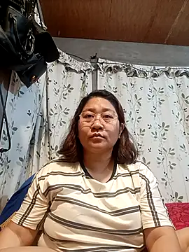 Snapshot of hotchubby88 chatting on November 27, 2025, 11:27 pm hotchubby88 online show from November 27, 2025, 11:27 pm