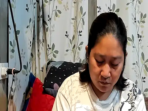 Snapshot of hotchubby88 chatting on November 29, 2025, 12:00 am hotchubby88 online show from November 29, 2025, 12:00 am